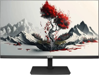 Монитор 23.8&quot; RDW COMPUTERS 2401K IPS 1920x1080, 100 Гц [2401K/F00В3100V2A1H]