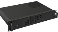 Серверный корпус ExeGate Pro 2U300-04 [EX297714RUS]
