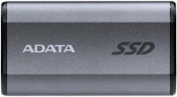 Накопитель SSD ADATA 2Tb USB3.2 [AELI-SE880-2TCGY]