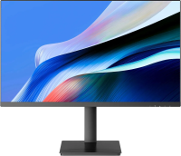Монитор 27&quot; NPC MF2718-A IPS 1920x1080, 100 Гц [MF2718-A]