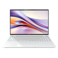 Ноутбук HONOR MAGICBOOK PRO 16 ULTRA Intel Core Ultra 5 125H 24GB 16&quot; [5301AJJG]
