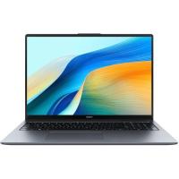 Ноутбук Huawei MateBook 16&quot; Intel Core i3-1215U/RAM 8 Гб [53013WXD]