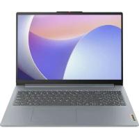 Ноутбук Lenovo IdeaPad 3 Slim 15IRU8 FHD i3 1305U 15.6&quot; [82X7004BPS]