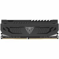 Оперативная память DDR4 32Gb 3200MHz Patriot PVS432G320C6 RTL PC4-25600 [PVS432G320C6]