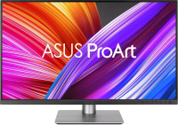 Монитор Asus 27" ProArt PA279CRV черный IPS LED 16:9 [90LM08E0-B01K70]