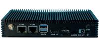 Одноплатный компьютер Firefly EC-3559AV100-JD4 4G/32G [EC-3559AV100-JD4]