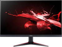 Монитор 27&quot; Acer Nitro VG270Ebmipx IPS 1920x1080 [UM.HV0EE.E01]