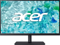 Монитор 27&quot; Acer B277KC3bmipruzx IPS 3840x2160, 100 Гц [UM.HB7EE.306]