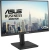 Монитор 27" ASUS Business VA27DQFS IPS 1920x1080, 100 Гц [90LM06H0-B01370]