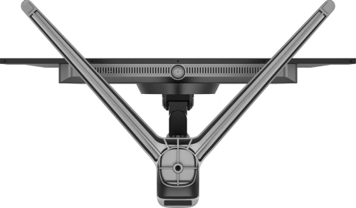 Монитор 26.5&quot; DIGMA PRO Vision S QD OLED 2560x1440, 360 Гц [DM27SP05]