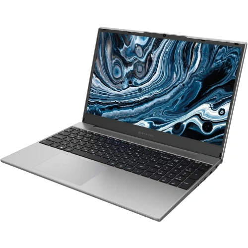 Ноутбук Digma Pro Breve Ryzen 5 7430U 16Gb 15.6&quot; [DN15R5-ADXW09]