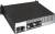 Серверный корпус ExeGate Pro 2U350-01 [EX292510RUS]