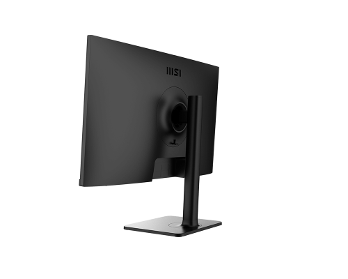 Монитор LCD Modern MD272XP 27'' 16:9 1920х1080 (FHD) IPS, 100 Hz [9S6-3PB19H-232]