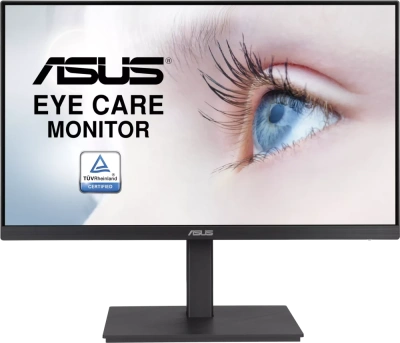 Монитор 23.8&quot; ASUS VA24EQSB IPS 1920x1080, 75 Гц [VA24EQSB]