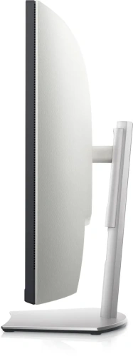 Монитор Dell 31.5&quot; S3221QSA черный VA LED 16:9 [S3221QSA]