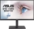 Монитор 23.8&quot; ASUS VA24EQSB IPS 1920x1080, 75 Гц [VA24EQSB]