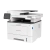 МФУ лазерный Pantum [BM5100FDW]