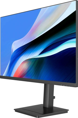 Монитор 27&quot; NPC MF2718-A IPS 1920x1080, 100 Гц [MF2718-A]