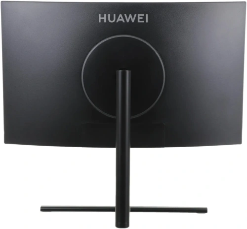 Монитор 27&quot; Huawei MateView GT XWU-CBA TFT [53060446]