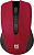 Мышь Defender Accura MM-935 Red USB [52937]