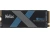 Накопитель SSD Netac NV7000-Q, 4Tb, M.2 2280, PCIe 4.0 x4, NVMe, R/W 7100/6200, с радиатором [NT01NV7000Q-4T0-E4X]