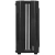 Компьютерный корпус ALSEYE Auro 3.0-B Mini-ITX/Micro ATX/ATX [Auro 3.0-B]