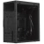 Компьютерный корпус Ginzzu B400 mATX [Ginzzu B400]