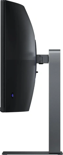 Монитор 34&quot; Xiaomi Curved Gaming Monitor G34WQi VA 3440x1440 [ELA5454EU]