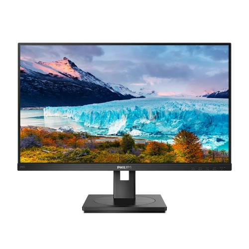 Монитор 23.8" Philips 242S1A [242S1AE/00/01]