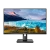 Монитор 23.8" Philips 242S1A [242S1AE/00/01]