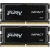 Оперативная память Kingston Fury Impact DDR5, 32Gb 6000MHz, CL38 [KF560S38IBK2-32]