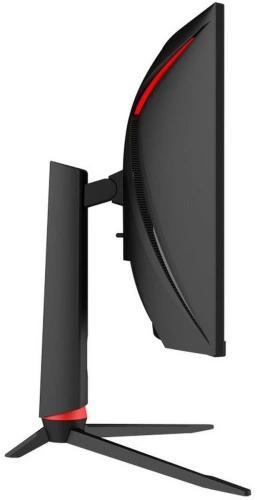 Монитор 27&quot; KTC 27GS820 VA 2560x1440, 240 Гц [27GS820]