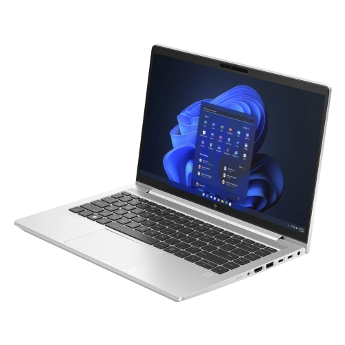 Ноутбук HP EliteBook 640 G10 i5-1335U 16 Gb 14&quot; [736H9AV_WinH]