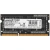 Оперативная память AMD Radeon R5 DDR3 4GB 1600MHz, CL11, SO-DIMM [R534G1601S1S-U]