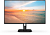Монитор 24&quot; Philips E Line 24E1N1100A IPS 1920x1080, 100 Гц [24E1N1100A/00(01)]