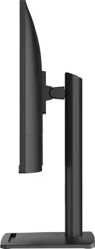 Монитор 27&quot; MSI PRO MP273QP E2 IPS 2560x1440, 100 Гц [9S6-3PB69H-043]