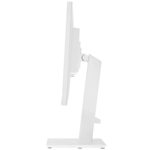 Монитор 27" ASUS VA27DQSB-W [90LM06HD-B01370]