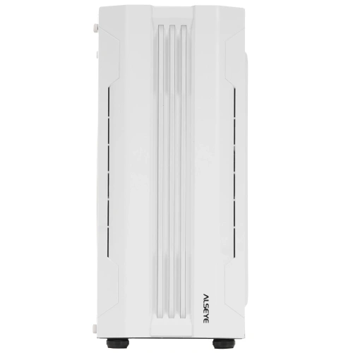 Компьютерный корпус ALSEYE Auro 3.0-W Mini-ITX/Micro ATX/ATX [Auro 3.0-W]