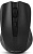 Мышь беспроводная SVEN RX-400W черный, 1400 dpi, радиоканал, USB, кнопки - 4 [SV-014674]