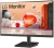 Монитор 27&quot; LG 27MS500-B IPS 1920x1080, 100 Гц [27MS500-B]