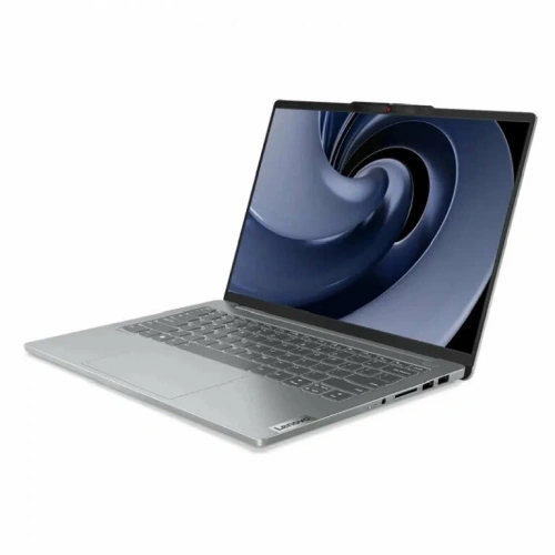 Ноутбук Lenovo IdeaPad Pro 5 14IMH9 14" [83D20025RK]