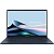 Ноутбук Asus Zenbook 14 UX3405MA-QD489 Core Ultra 5 125H 16Gb SSD1Tb [90NB11R1-M00ST0]