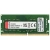 Оперативная память Kingston 8GB DDR4 3200MHz SODIMM Non-ECC CL22 SR x8 [KVR32S22S8/8]