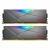 Оперативная память ADATA 32GB DDR4 3200 DIMM XPG SPECTRIX D50 RGB [AX4U320016G16A-DT50]
