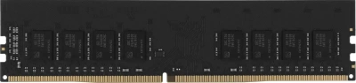 Оперативная память Netac 8GB DDR4 3200MHz NTBSD4P32SP-08J Basic RTL PC4-25600 CL22 DIMM 288-pin 1.2В single rank Ret [NTBSD4P32SP-08J]