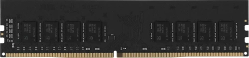 Оперативная память Netac 8GB DDR4 3200MHz NTBSD4P32SP-08J Basic RTL PC4-25600 CL22 DIMM 288-pin 1.2В single rank Ret [NTBSD4P32SP-08J]