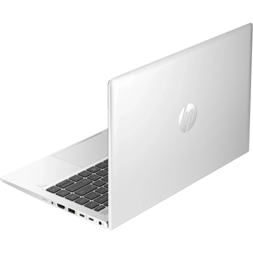 Ноутбук HP ProBook 440 G10 Core i5 1335U 16Gb 14&quot; [968J2ET]