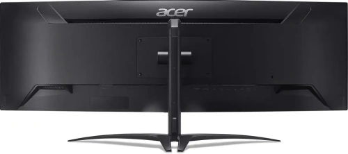 Монитор 44.5&quot; Acer Nitro XZ452CUVbemiiphuzx  [UM.MX2EE.V01 / UM.MX2CD.V01]
