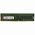 Оперативная память Kingston 32Gb DDR4 3200Mhz DIMM,  PC25600, CL22 [KVR32N22D8/32]