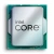 Процессор Intel Core i5 14600K Soc-1700 3.5GHz OEM [CM8071504821015 SRN43]